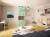 Электроочаг Dimplex Bingham в Орле