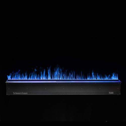 Электроочаг Schönes Feuer 3D FireLine 1500 RGB в Орле