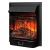 Электроочаг Majestic Lux Black RC в Орле