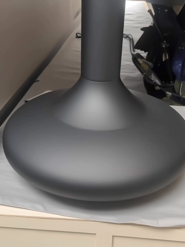 Электрокамин RuFire Matteo 900 Electro в Орле