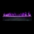 Электроочаг Schönes Feuer 3D FireLine 1000 RGB в Орле