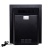 Электроочаг Fobos Lux Black в Орле