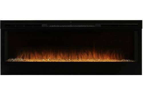Электроочаг Dimplex Synergy BLF50 в Орле