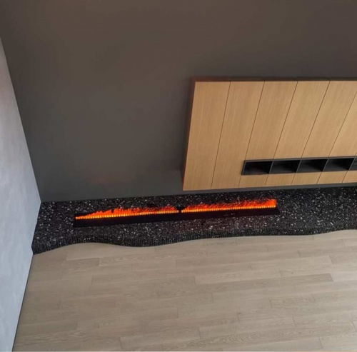 Электроочаг Schönes Feuer 3D FireLine 3000 Pro в Орле