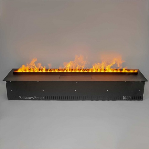 Электроочаг Schönes Feuer 3D FireLine 1000 в Орле