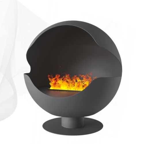 Электрокамин Airtone ORB Vepo в Орле
