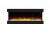 Линейный электрокамин Royal Flame Astra 60 RF в Орле