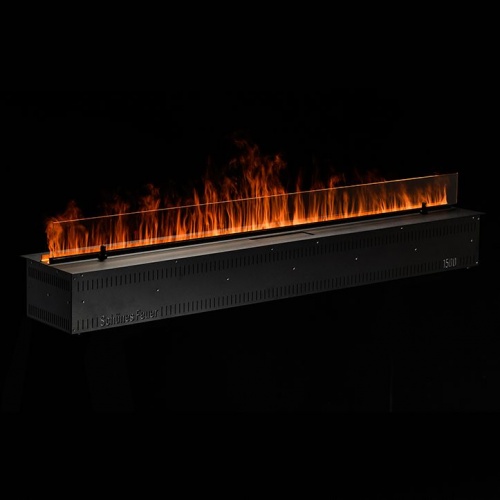 Электроочаг Schönes Feuer 3D FireLine 1500 RGB в Орле