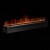 Электроочаг Schönes Feuer 3D FireLine 1500 RGB в Орле