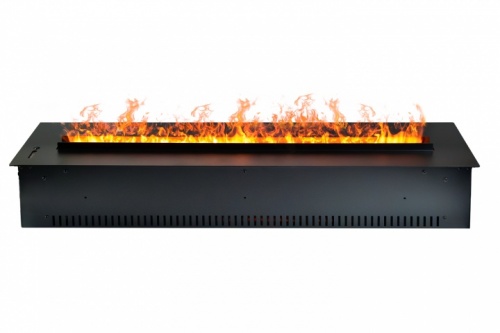 Очаг Design L1000RF 3D PS/LOG в Орле