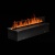 Электроочаг Schönes Feuer 3D FireLine 800 RGB в Орле