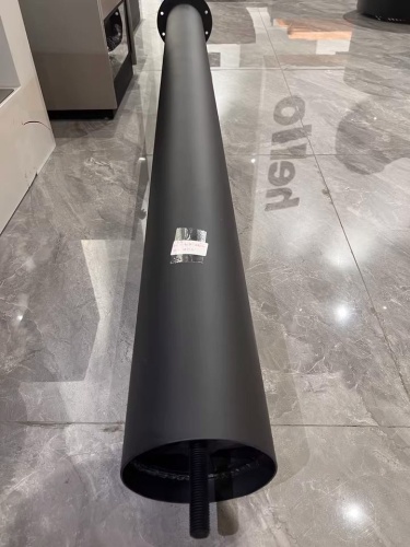 Электрокамин RuFire Matteo 800 Electro в Орле