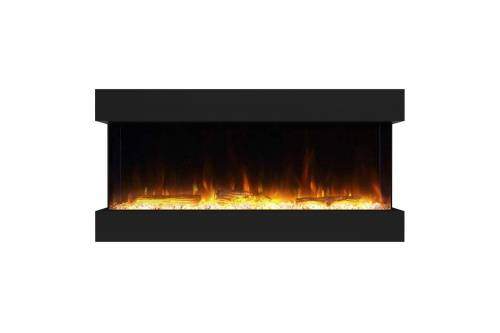 Линейный электрокамин Royal Flame Astra 50 RF в Орле