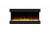 Линейный электрокамин Royal Flame Astra 50 RF в Орле